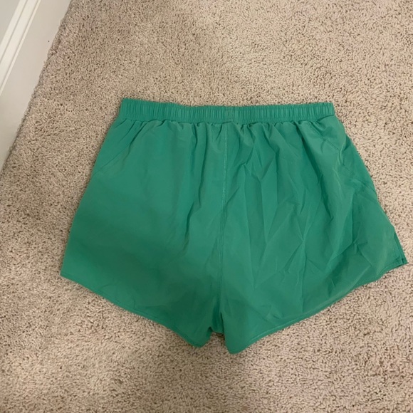 Alo stride short - Picture 3 of 3